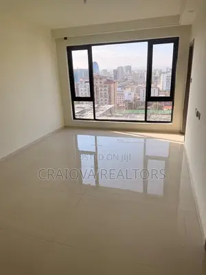 1bdrm Apartment in Spring Valley for rent