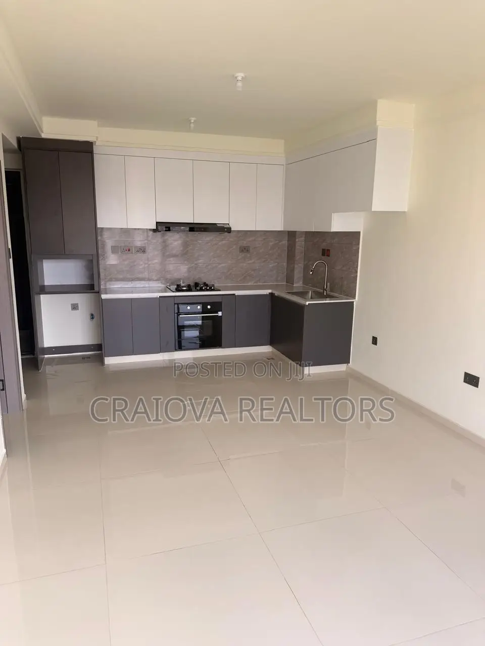 1bdrm Apartment in Spring Valley for rent