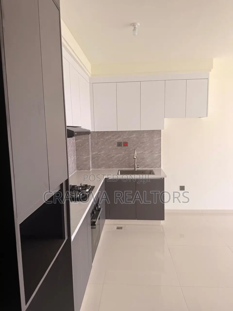 1bdrm Apartment in Spring Valley for rent