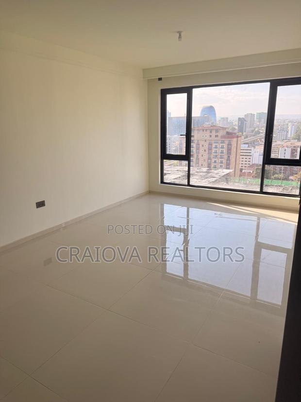 1bdrm Apartment in Spring Valley for rent