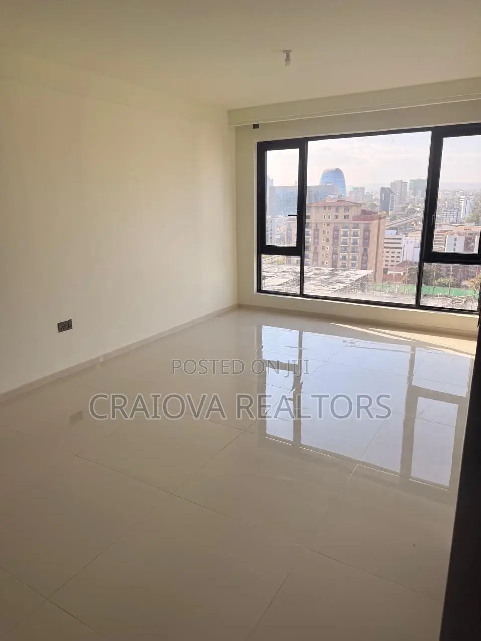 1bdrm Apartment in Spring Valley for rent