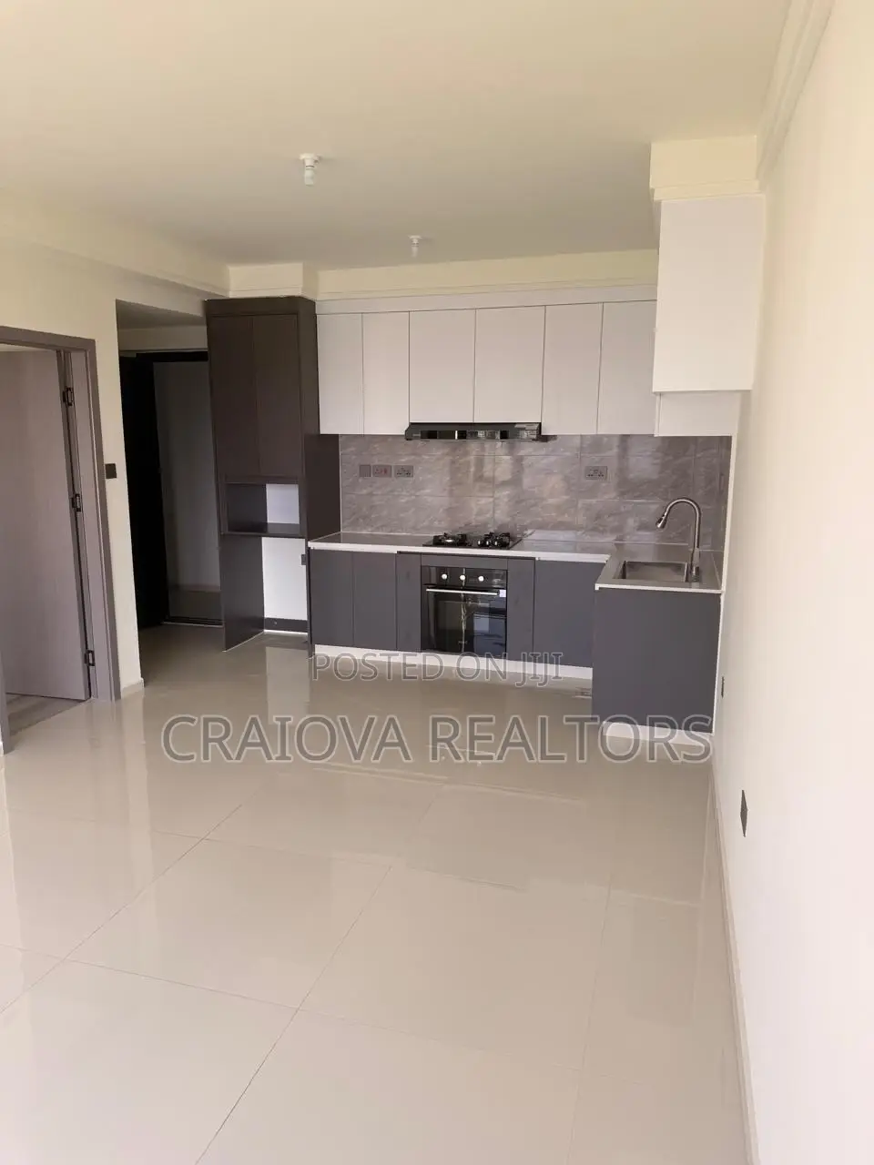1bdrm Apartment in Spring Valley for rent