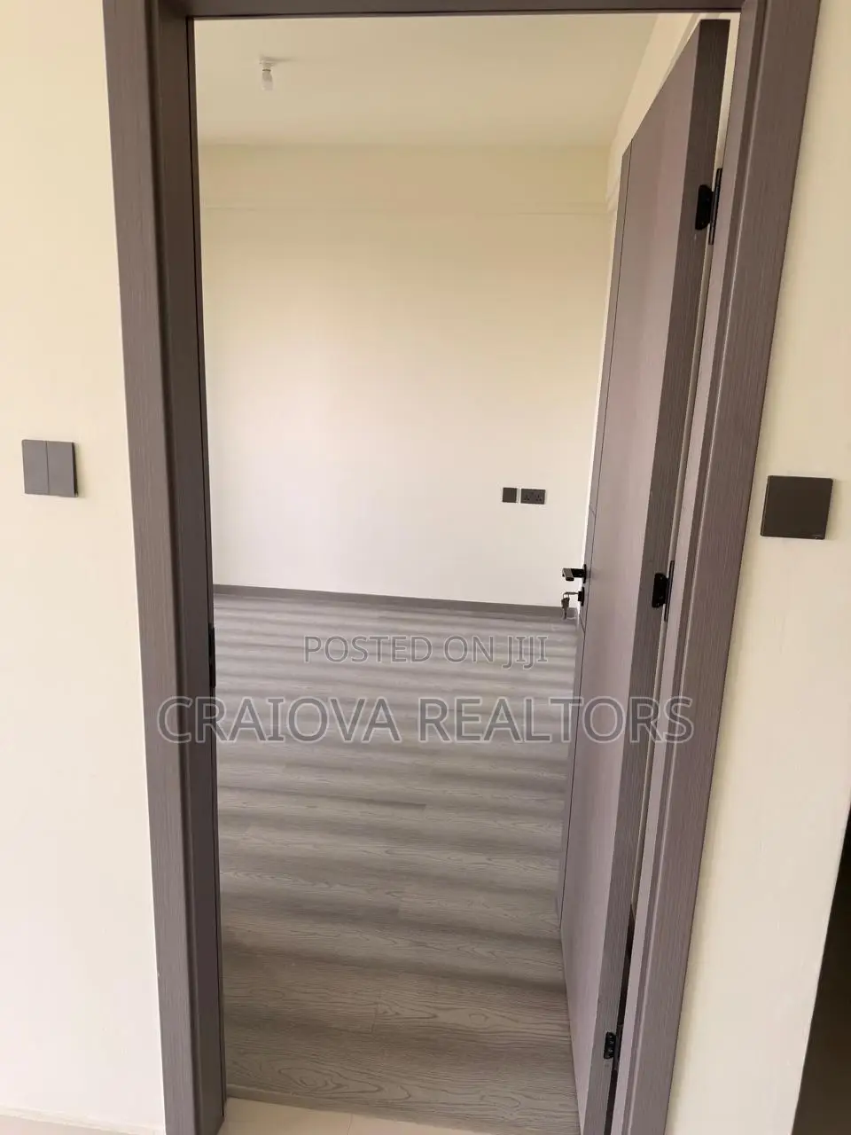 1bdrm Apartment in Spring Valley for rent
