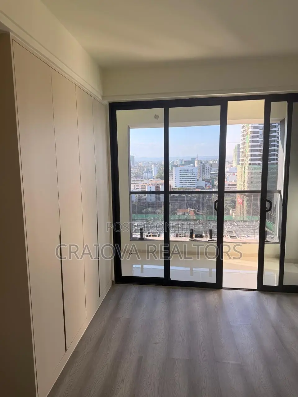 1bdrm Apartment in Spring Valley for rent