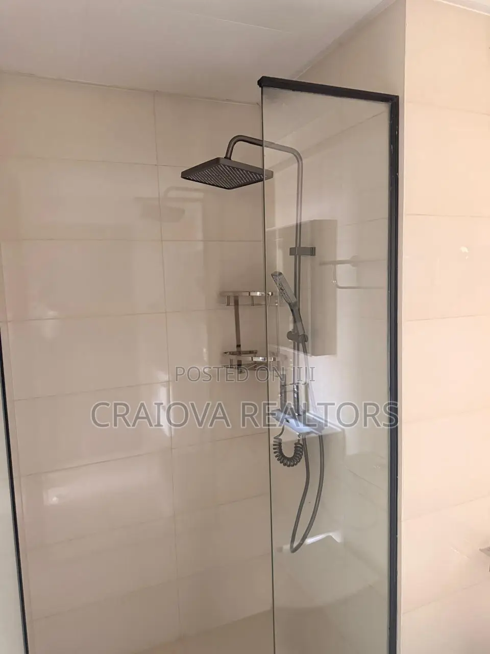 1bdrm Apartment in Spring Valley for rent