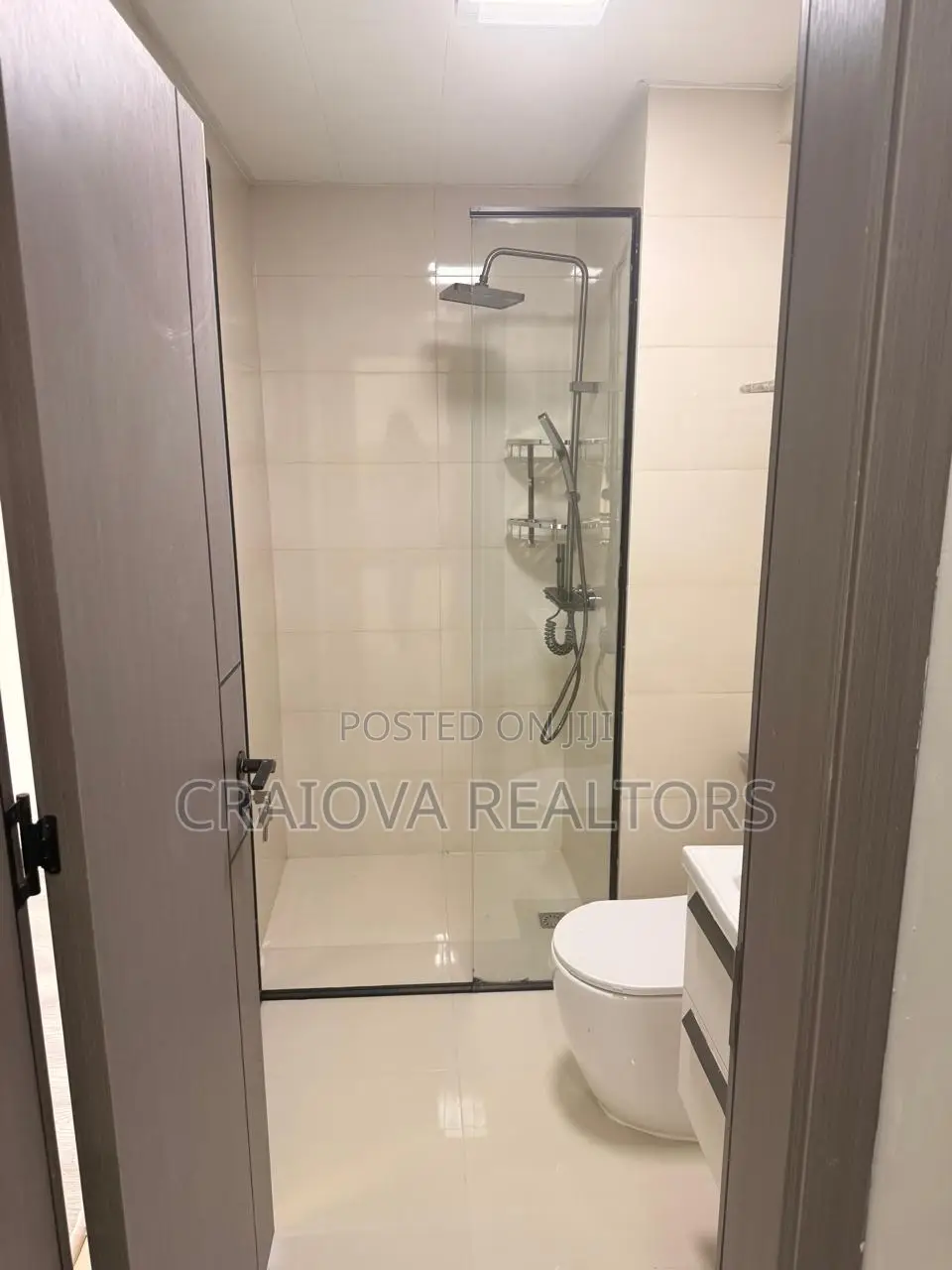1bdrm Apartment in Spring Valley for rent