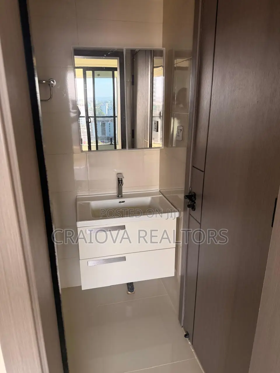 1bdrm Apartment in Spring Valley for rent