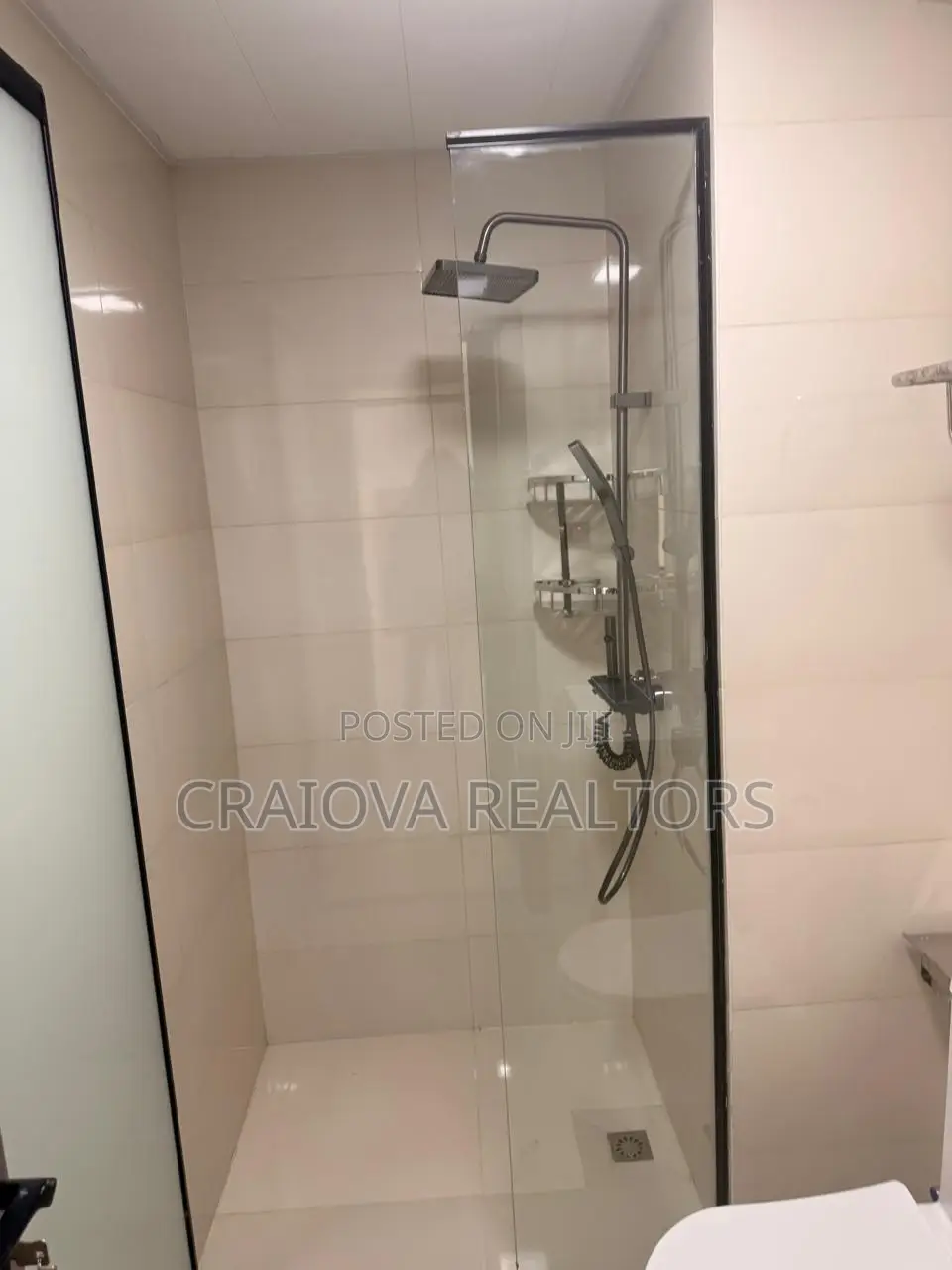 1bdrm Apartment in Spring Valley for rent