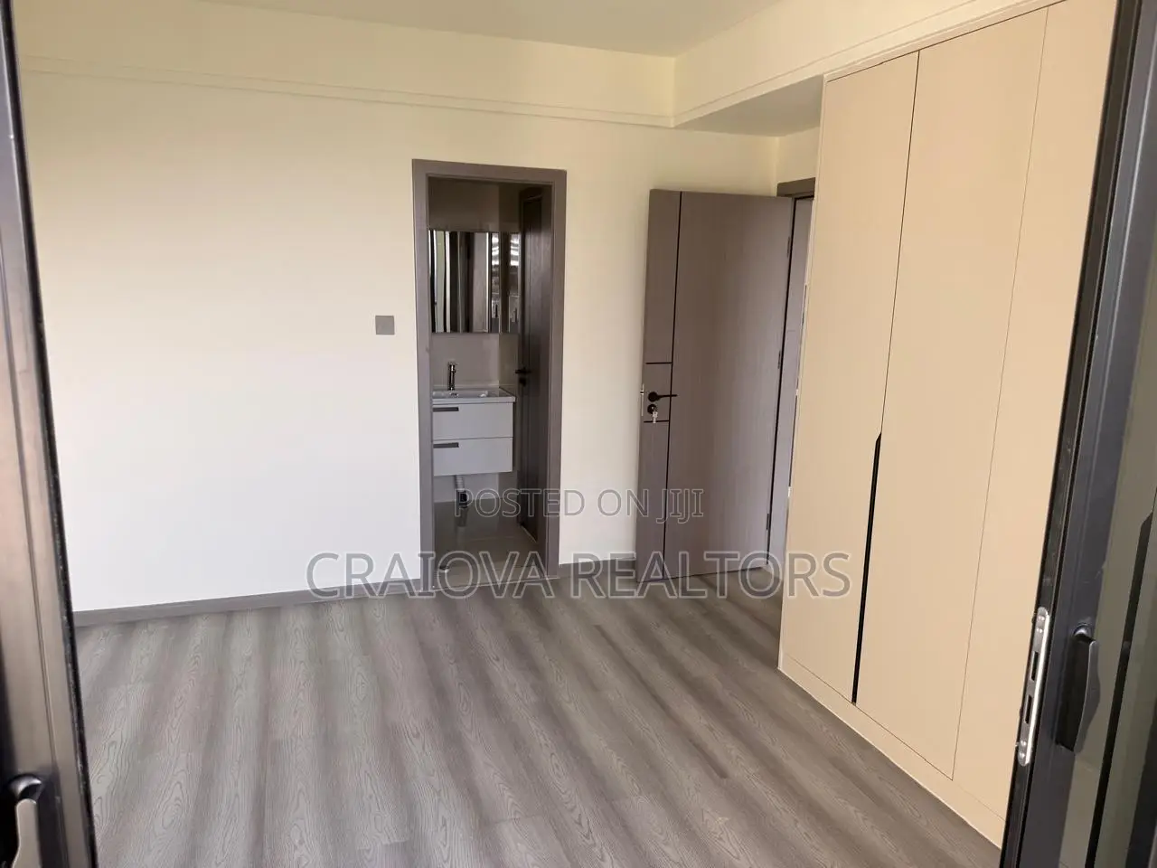 1bdrm Apartment in Spring Valley for rent
