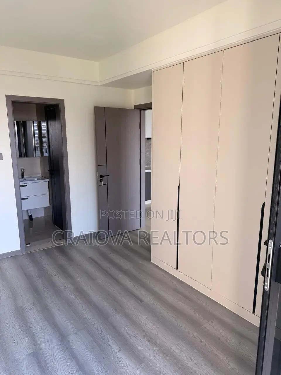 1bdrm Apartment in Spring Valley for rent