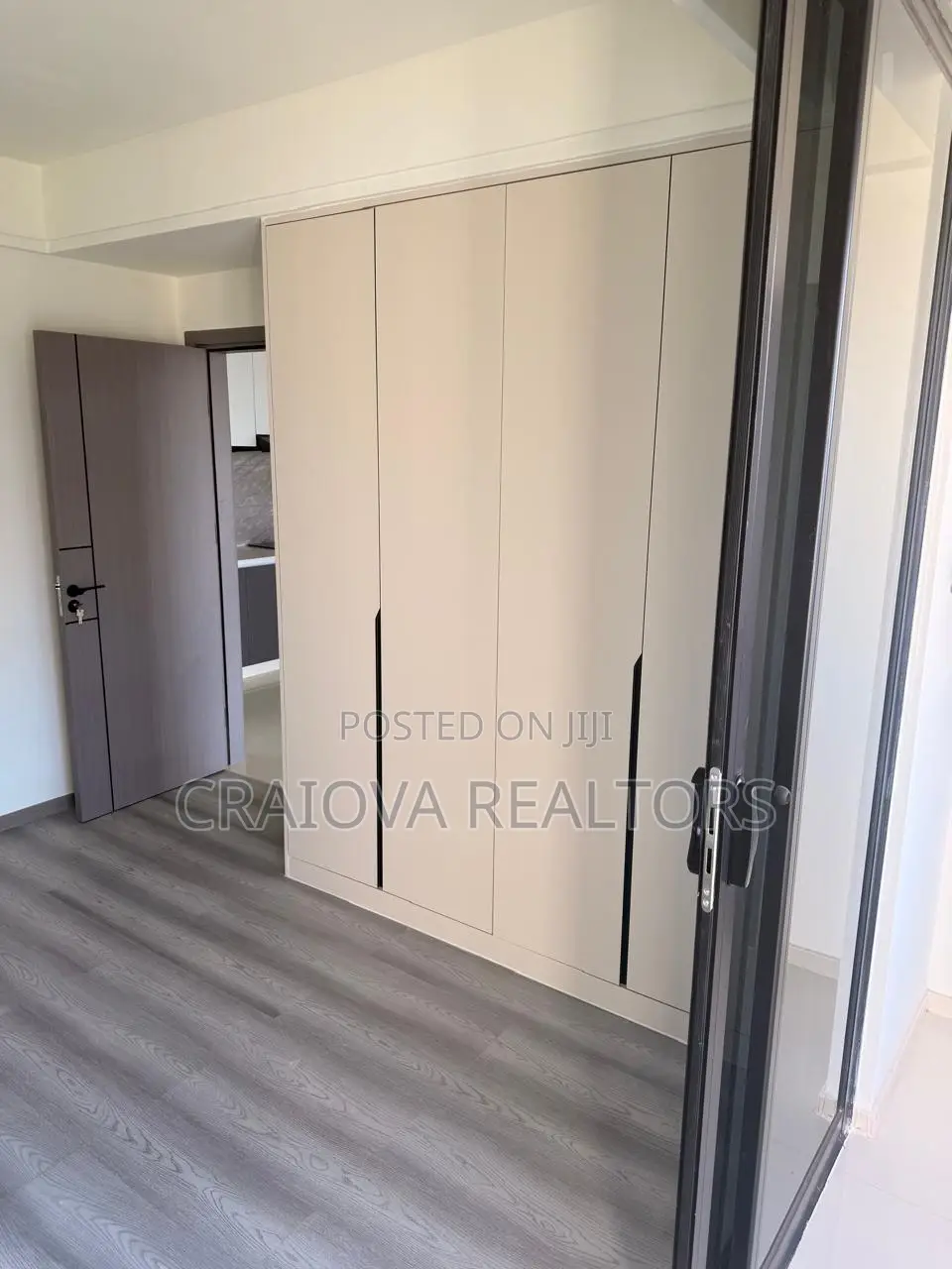 1bdrm Apartment in Spring Valley for rent