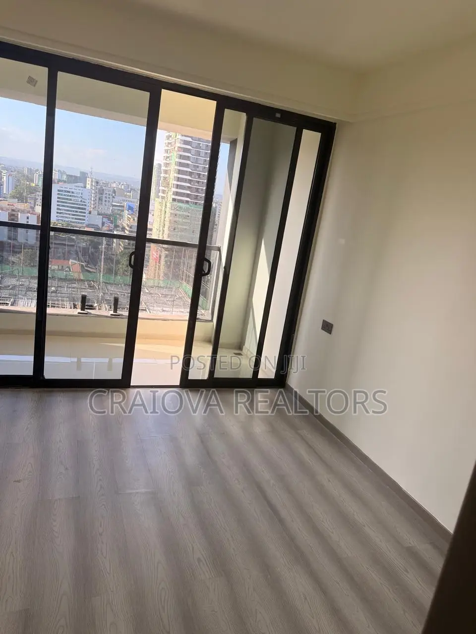 1bdrm Apartment in Spring Valley for rent