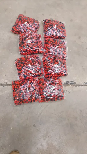 Button Droppers