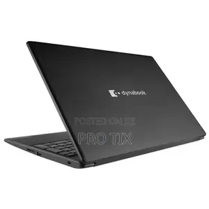 New Laptop Toshiba Satellite L50 8GB Intel Core i7 HDD+SSD 1T