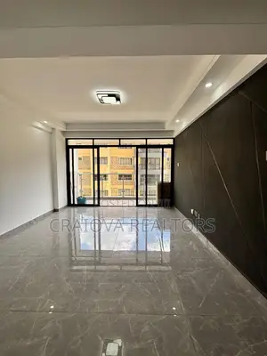1bdrm Apartment in Kileleshwa for rent