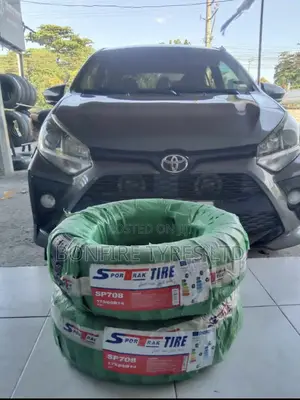 175/65r14 Spotrak