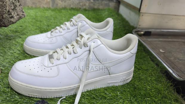 Orignal Nike 48.5 - thumbnail 2
