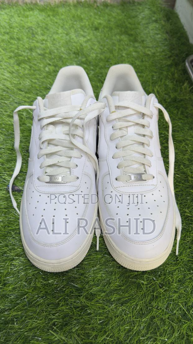 Orignal Nike 48.5 - thumbnail 3