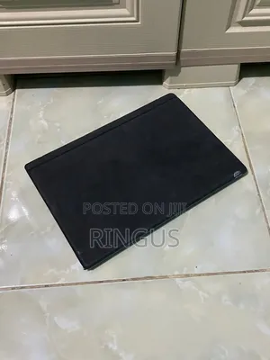 Laptop Microsoft Surface Pro 7+ 32GB Intel Core i7 SSD 1T