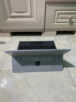 Laptop Microsoft Surface Pro 7+ 32GB Intel Core i7 SSD 1T
