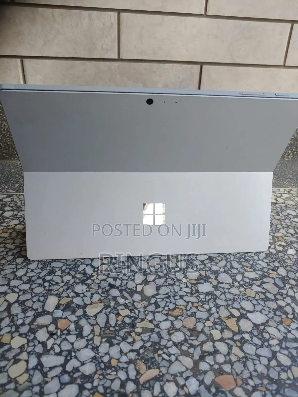 Laptop Microsoft Surface Pro 7+ 32GB Intel Core i7 SSD 1T