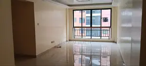 3bdrm Apartment in Kileleshwa for rent