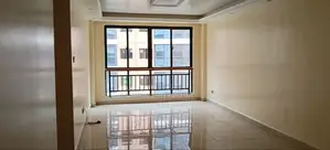 3bdrm Apartment in Kileleshwa for rent