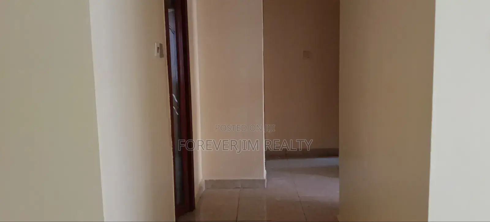 3bdrm Apartment in Kileleshwa for rent