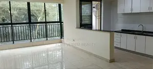 2bdrm Apartment in Kileleshwa for rent