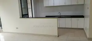 2bdrm Apartment in Kileleshwa for rent