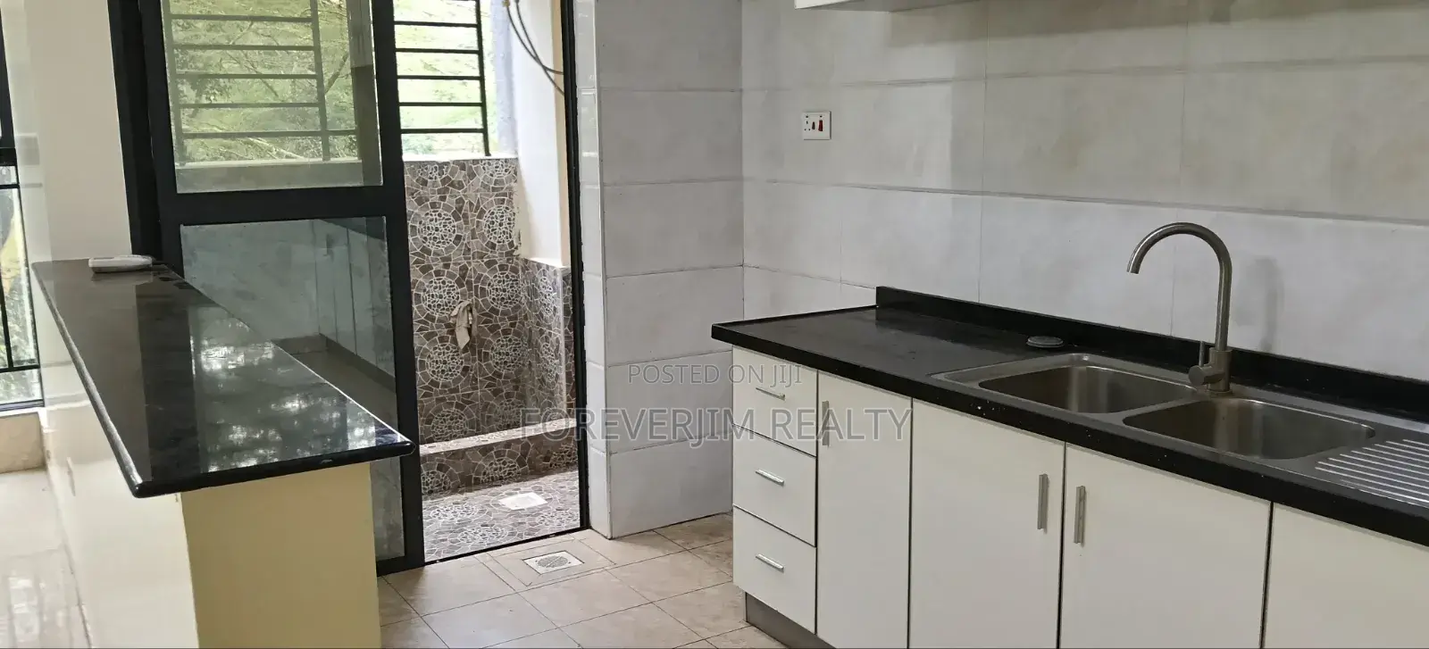 2bdrm Apartment in Kileleshwa for rent