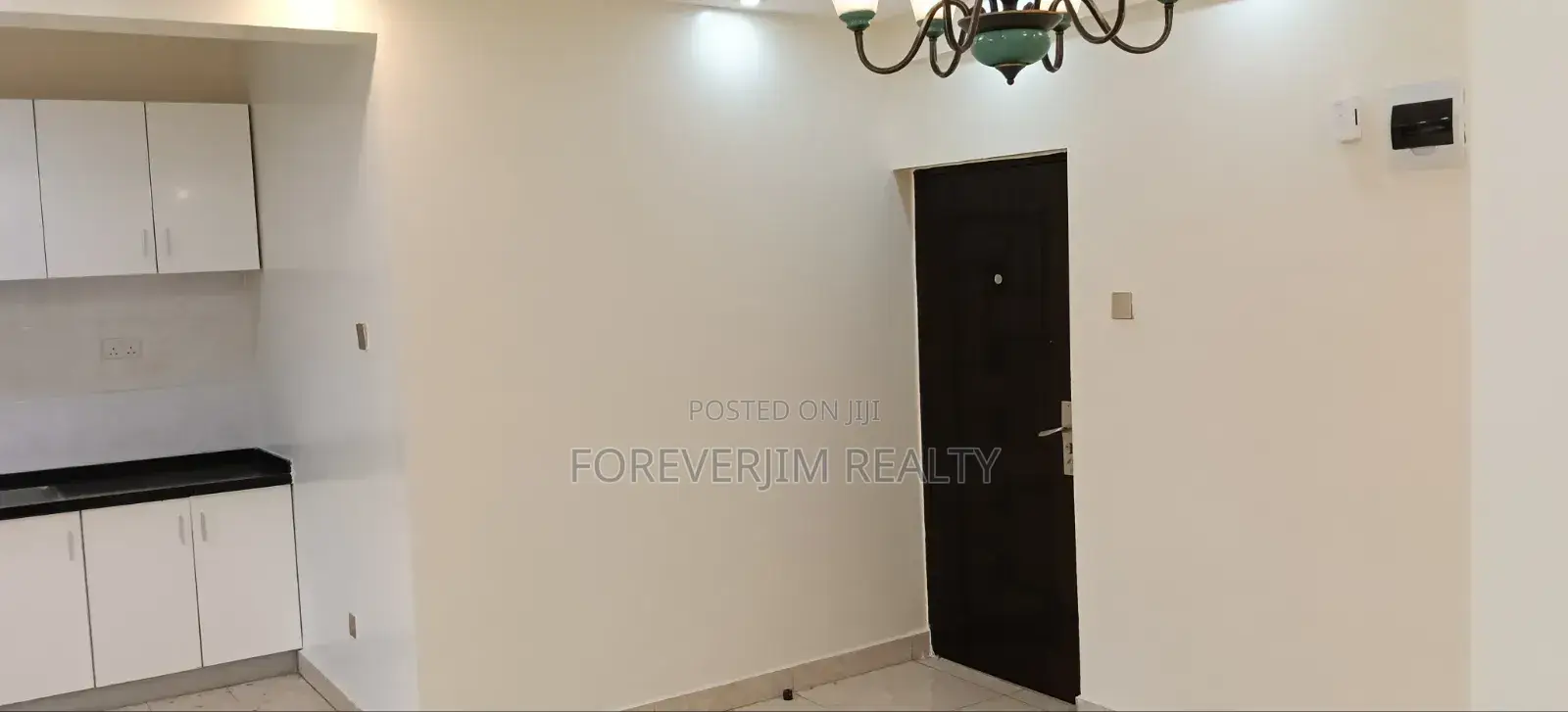 2bdrm Apartment in Kileleshwa for rent