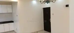 2bdrm Apartment in Kileleshwa for rent