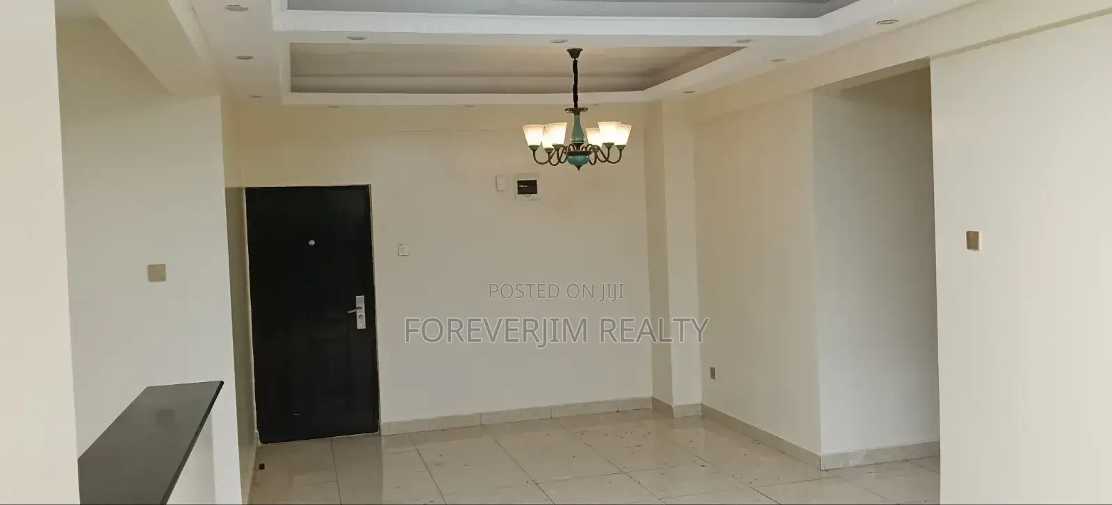2bdrm Apartment in Kileleshwa for rent
