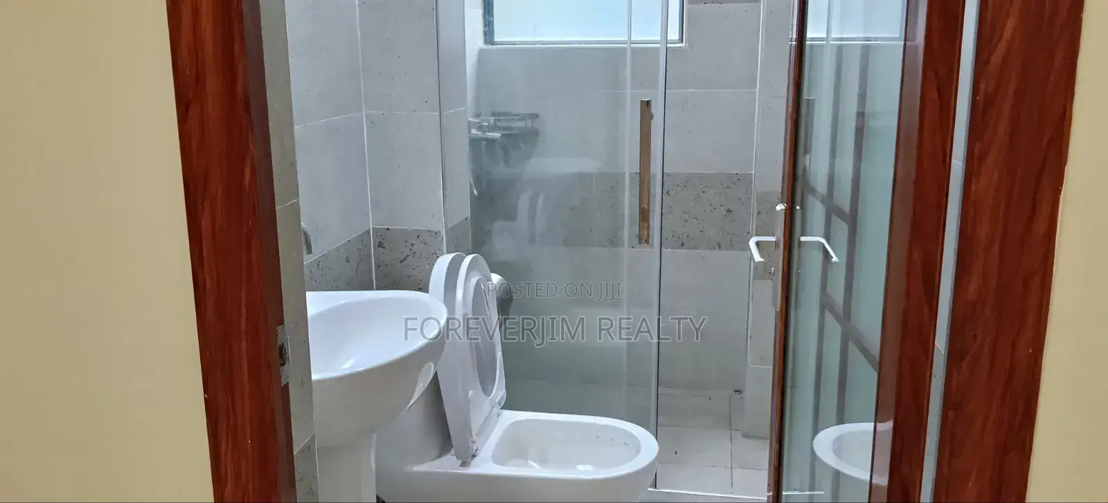2bdrm Apartment in Kileleshwa for rent