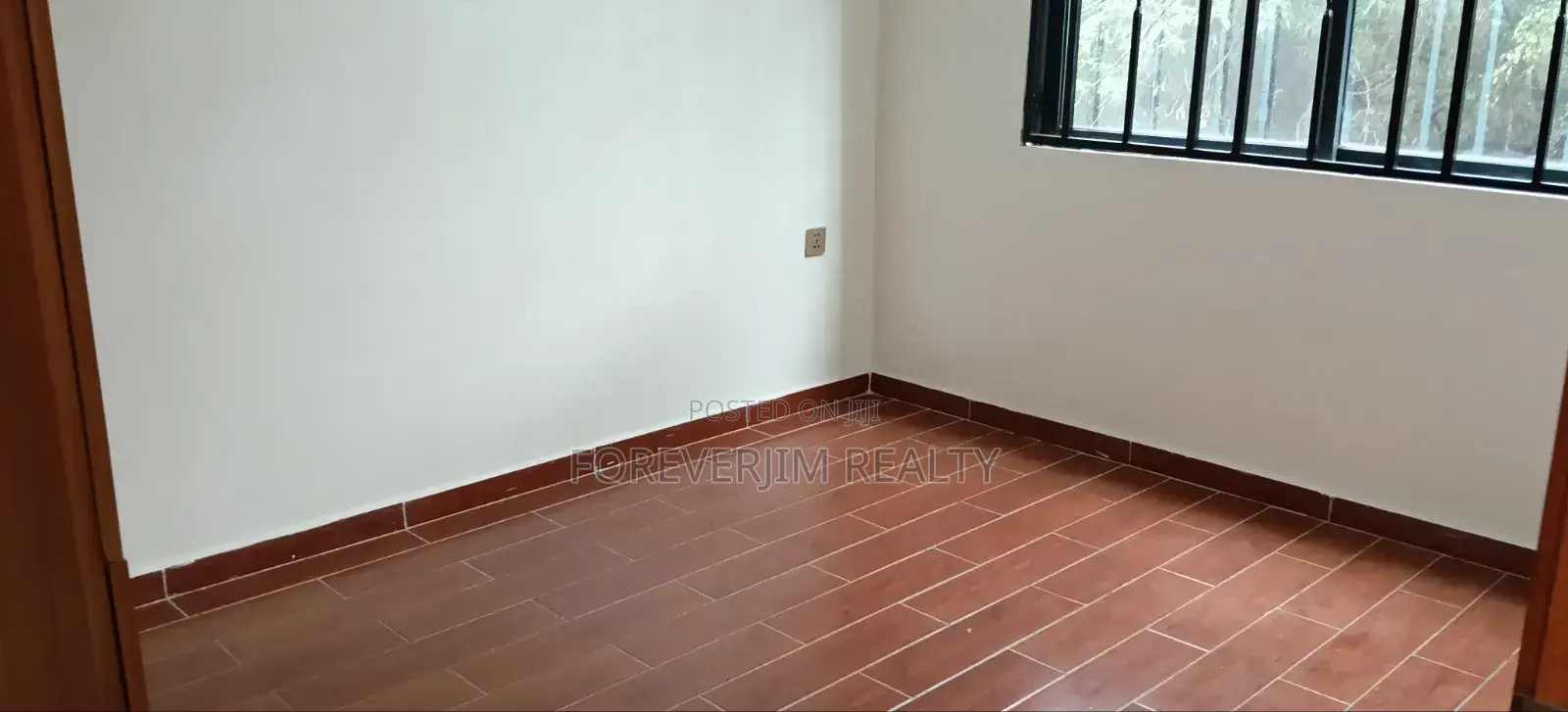 2bdrm Apartment in Kileleshwa for rent