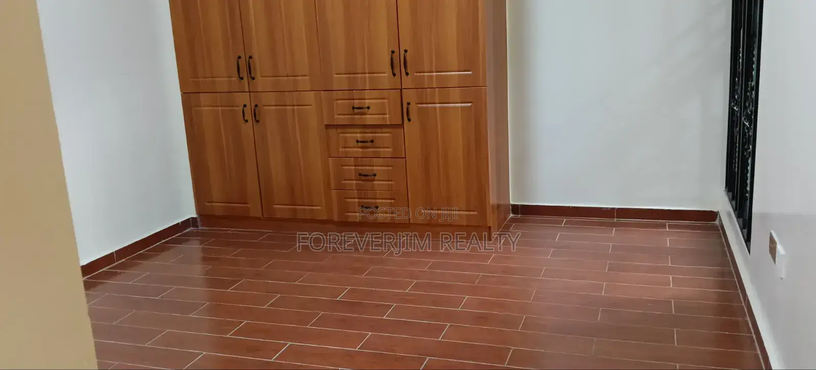 2bdrm Apartment in Kileleshwa for rent
