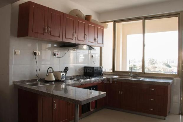 3bdrm Apartment in Kilimani, Hurlingham for rent - thumbnail 2
