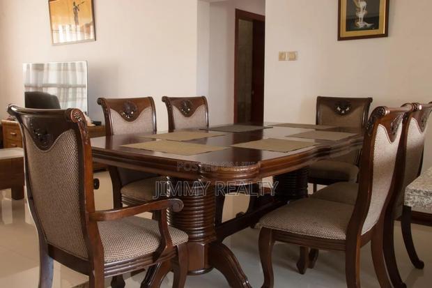 3bdrm Apartment in Kilimani, Hurlingham for rent - thumbnail 3