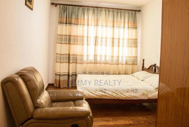 3bdrm Apartment in Kilimani, Hurlingham for rent - thumbnail 4
