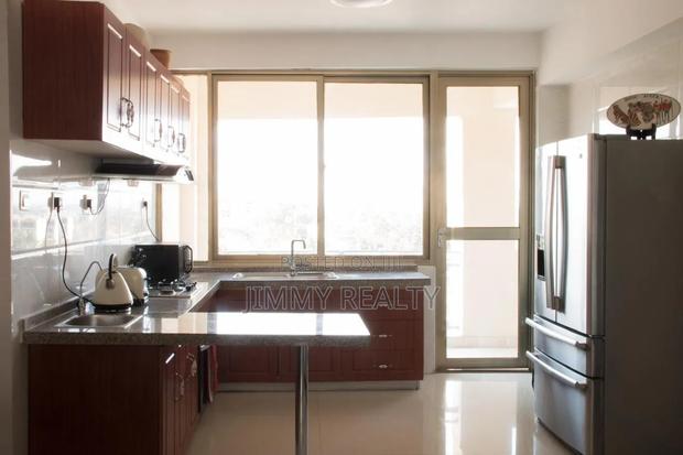 3bdrm Apartment in Kilimani, Hurlingham for rent - thumbnail 5
