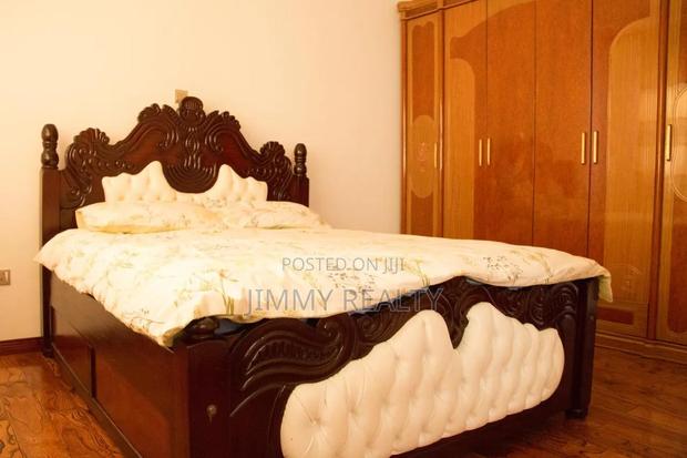 3bdrm Apartment in Kilimani, Hurlingham for rent - thumbnail 6