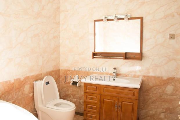 3bdrm Apartment in Kilimani, Hurlingham for rent - thumbnail 7