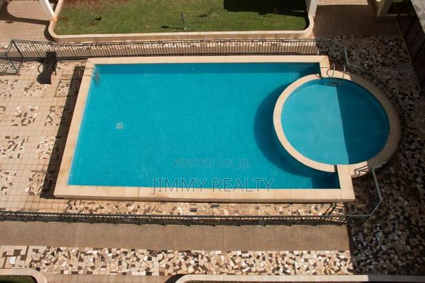 3bdrm Apartment in Kilimani, Hurlingham for rent - thumbnail 8
