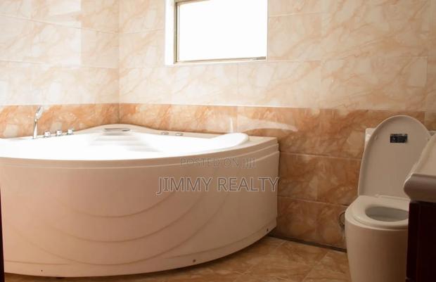3bdrm Apartment in Kilimani, Hurlingham for rent - thumbnail 9