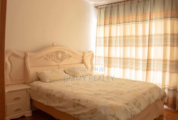 3bdrm Apartment in Kilimani, Hurlingham for rent - thumbnail 10