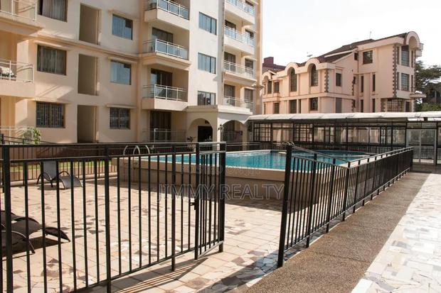 3bdrm Apartment in Kilimani, Hurlingham for rent - thumbnail 11