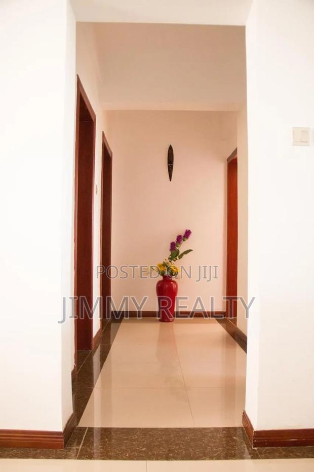 3bdrm Apartment in Kilimani, Hurlingham for rent - thumbnail 12