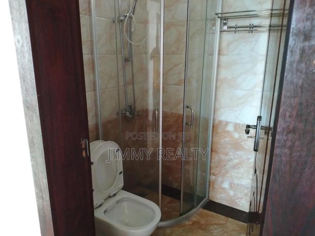 3bdrm Apartment in Kilimani, Hurlingham for rent - thumbnail 13