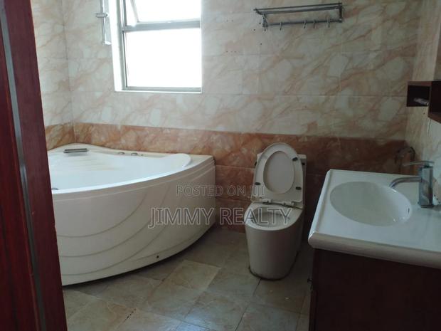 3bdrm Apartment in Kilimani, Hurlingham for rent - thumbnail 14